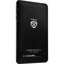Prestigio MultiPad Wize 3057 3G