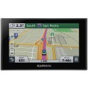 Garmin nüvi 2789LMT