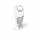 Solution Rejuvenation For Her ZINI E22437