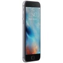 Apple iPhone 6s 64GB A1688, grey