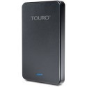 Hitachi Touro Mobile Base MX3 1TB (no package)