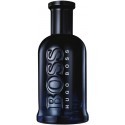 Hugo Boss Bottled Night Pour Homme Eau de Toilette 100ml