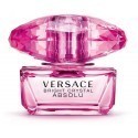 Versace Bright Crystal Absolu Pour Femme Eau de Parfum 30ml