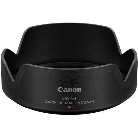 Canon objektīva pārsegs EW-54