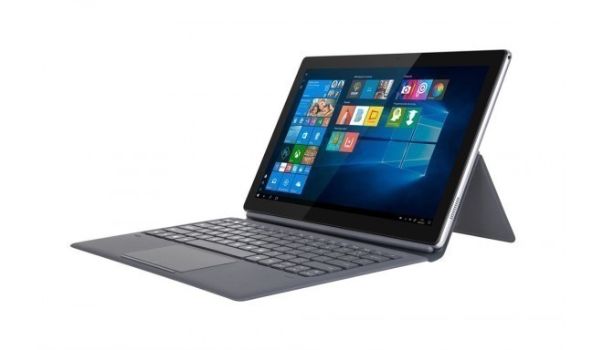 Kruger & Matz Tablet 2in1 11.6'' EDGE 1162 Windows 10