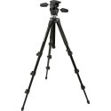 Manfrotto штативный комплект MK294A4-D3RC2