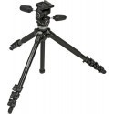 Manfrotto statiivikomplekt MK294A4-D3RC2