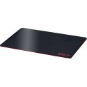 Speedlink mousepad Atecs M (SL-620101-M)