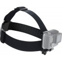 Speedlinkl GoPro head strap (SL-210004-BK)