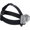 Speedlinkl GoPro peapael (SL-210004-BK)