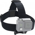 Speedlinkl GoPro head strap (SL-210004-BK)