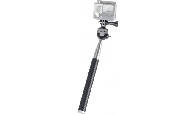 Speedlink GoPro selfiju statīvs (SL-210007-BK)