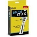 Speedlink GoPro selfie stick (SL-210007-BK)