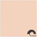 Colorama paberfoon 2,72x11m, Oyster (0134)