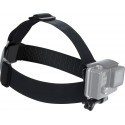 Speedlink GoPro stardikomplekt (SL-210100-BK)