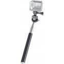 Speedlink GoPro stardikomplekt (SL-210100-BK)