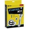 Speedlink GoPro Starter Kit (SL-210100-BK)