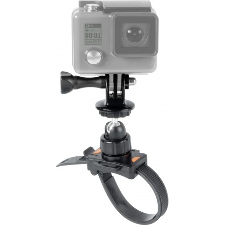 Speedlink GoPro Zip крепление (SL-210002-BK)