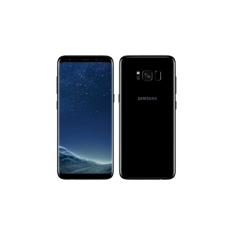 Midnight black. S8+ (g955f) 2017. Samsung s8+ Mic. Samsung g955f s8+ service manual.