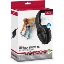 Speedlink headset Medusa Street XE (SL-870000-BK)