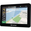 Prestigio GeoVision 5056 GPS