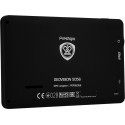 Prestigio GeoVision 5056 GPS