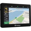 Prestigio GeoVision 50565 GPS Baltic+PLN