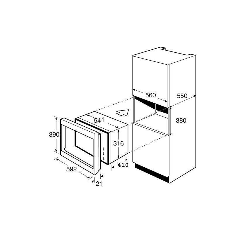 Whirlpool amw 730 sd схема встраивания