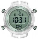 Watx & Colors watch RWA1714