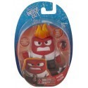 Tomy игровая фигурка Inside Out Anger