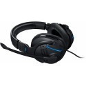 Roccat headset Khan Aimo, black (ROC-14-800)