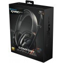 Roccat headset Khan Aimo, black (ROC-14-800)