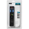 Vivanco universal remote control Philips (38018)
