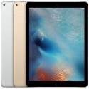 Apple iPad Pro 128GB WiFi + 4G A1652, kuldne