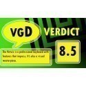 Speedlink klaviatuur Virtuis Nordic (SL6481-BK-NC) Speedlink klaviatuur Virtuis Nordic (SL6481-BK-NC)