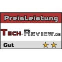Speedlink игровой пульт Xeox Pro Wireless (SL-4446) Speedlink игровой пульт Xeox Pro Wireless (SL-4446)