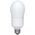 Panasonic energy saving bulb EFA18E65HD Capsule 18W
