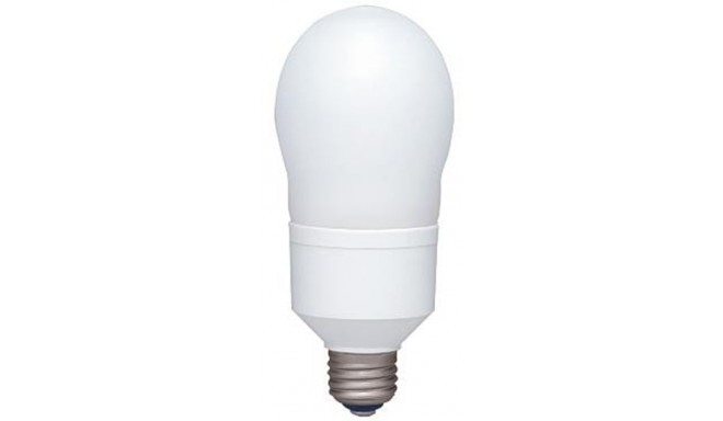 Panasonic energy saving bulb E27 18W 6700K Capsule (EFA18E65HD)