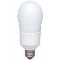 Panasonic energy saving bulb EFA18E27HD Capsule 18W