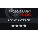 Nikon Coolpix L31, sarkans Nikon Coolpix L31, sarkans