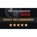 Panasonic Lumix DMC-GX8 корпус, серебристый Panasonic Lumix DMC-GX8 корпус, серебристый