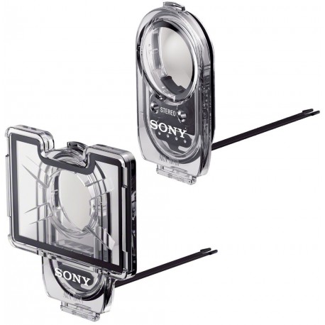 Sony Replacement Door Pack AKA-RD1
