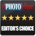 Pentax K-S2 + 18-135мм WR Kit, чёрный Pentax K-S2 + 18-135мм WR Kit, чёрный