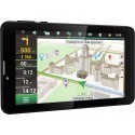 Prestigio GeoVision Tour