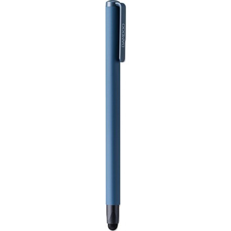 Wacom Bamboo Stylus Solo4, blue