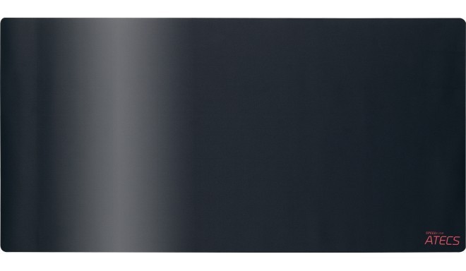 Speedlink mousepad Atecs XXL (SL-620101-XXL)