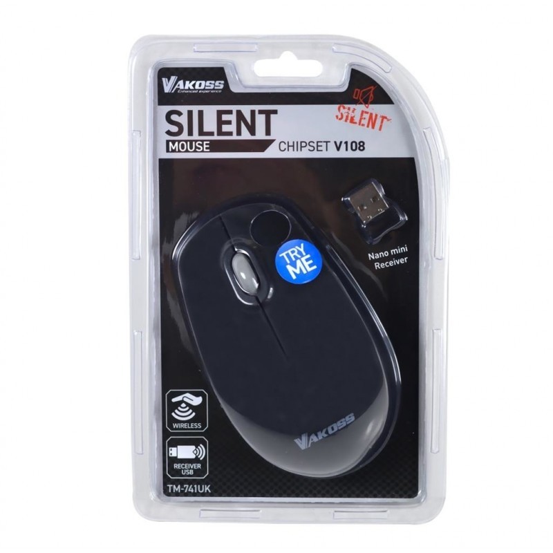 Silent mouse. Аккумулятор Vakoss TP-2574. Vakoss мышка. Vakoss мышка 2. Охлаждение Vakoss.