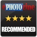 Pentax Q-S1 + 02 Standard Zoom Kit, чёрный Pentax Q-S1 + 02 Standard Zoom Kit, чёрный
