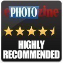 Nikon D3200 + 18-105мм VR Kit Nikon D3200 + 18-105мм VR Kit