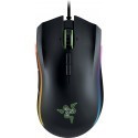 Razer mouse Mamba Tournament Edition